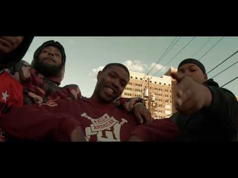BundlesFVG x Big STG - "200-250" (Official Music Video) Shot By @HoldUpTV