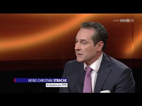 IM ZENTRUM - Hypo Abrechnung - 7.12.2014