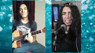 Viejo Amigo Rata Blanca (cover)