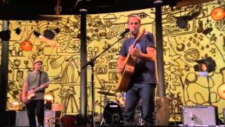 Jack Johnson   Live at iTunes Festival 2013 Taylor HD