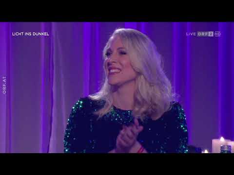 Licht ins Dunkel - Spenden Auftakt 2020