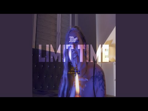 LIMIT TIME