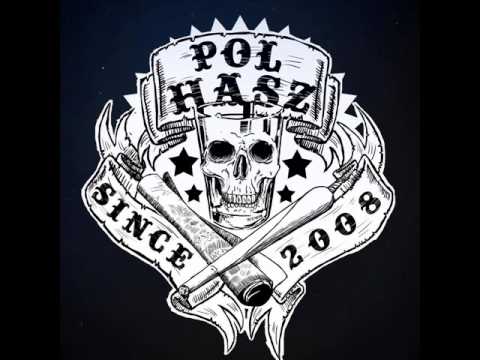 Tymi Tyms - Wczoraj, dziś, jutro bit: Nerwus (AS 2)