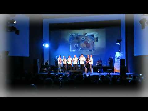 HOR SEJFULLAH   NE KLEPEĆI NANULAMA