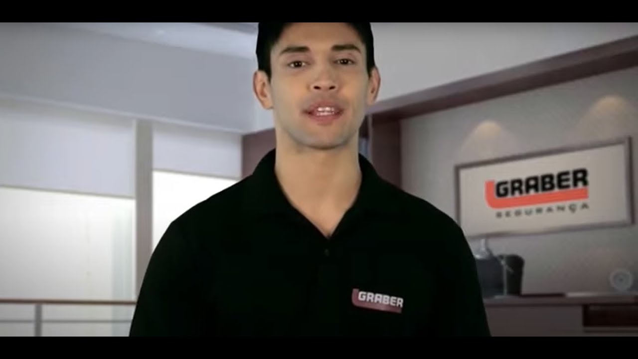 GPSvc | Gestão do Tempo