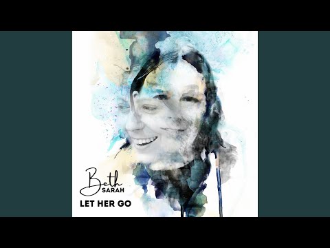 Youre In My Head - Beth Sarah