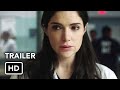 New Amsterdam Season 3 Trailer (HD)