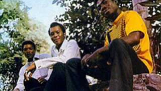 The Kingstonians:  I'll need you tomorrow