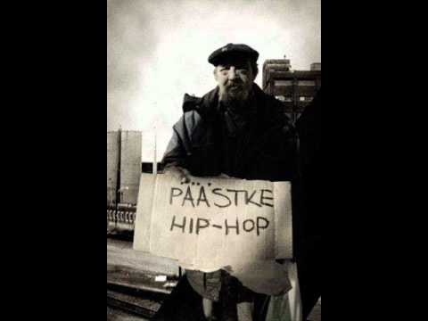 Feikii - Hip Hop