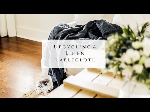 download lagu mp3 mp4 Linen Tablecloth, download lagu Linen Tablecloth gratis, unduh video klip Linen Tablecloth
