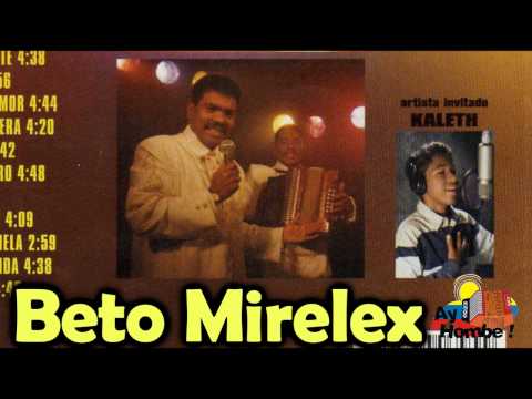 Tu forma de amar- Miguel Morales y Kaleth Morales (Con Letra HD) Ay Hombe!!!