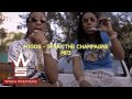 Migos   Spray The Champagne mp3