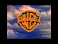 Hanna Barbera Productions SEPP International S A Warner Bros Animation 1985 2003