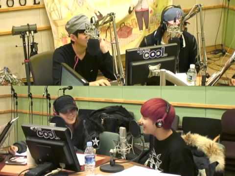 121127 KTR 2-2 때때문자쇼