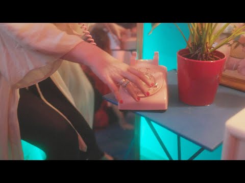 Video thumbnail for Do You Want Me Now
