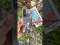 Samsung M16 5G Unboxing Youtubeshorts Samsung Shorts