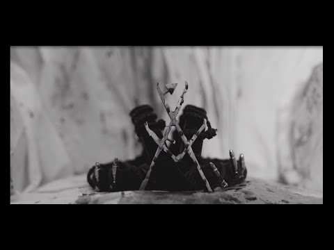 Majak - 5 Minute King (official music video)