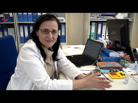 Especialidad en Medicina Preventiva  MIR