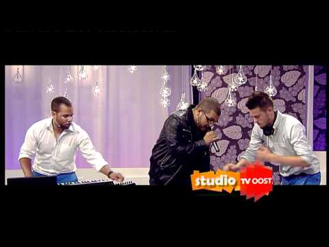 Moonflower- Nobody's missing you