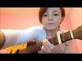 Fools Gold Cover (One Direction) 