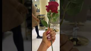 Download lagu ALMOND NAILS INSPO mp3