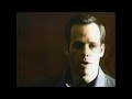Hardees 1999 Commercial
