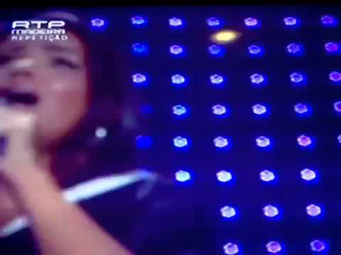 Barbara reis 'ADAGIO' Albinoni