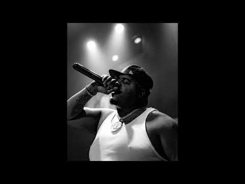 [FREE] Duke Deuce x Key Glock x Young Dolph Type Beat 2021 - "Prey"