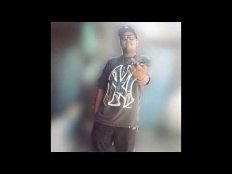 Reus A.K.A Cholin - Arte y Cultura