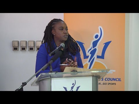 IFBB Pro World Cup & Roger Boyce Classic set for May 10