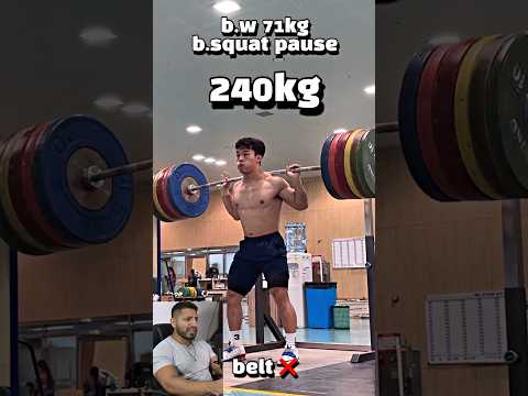 THIS MAN HUMILIATES ANATOLY - The Best of Gym, Fitness & Bodybuilding