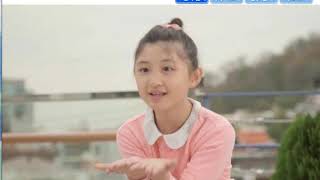 what's your name? 2차시