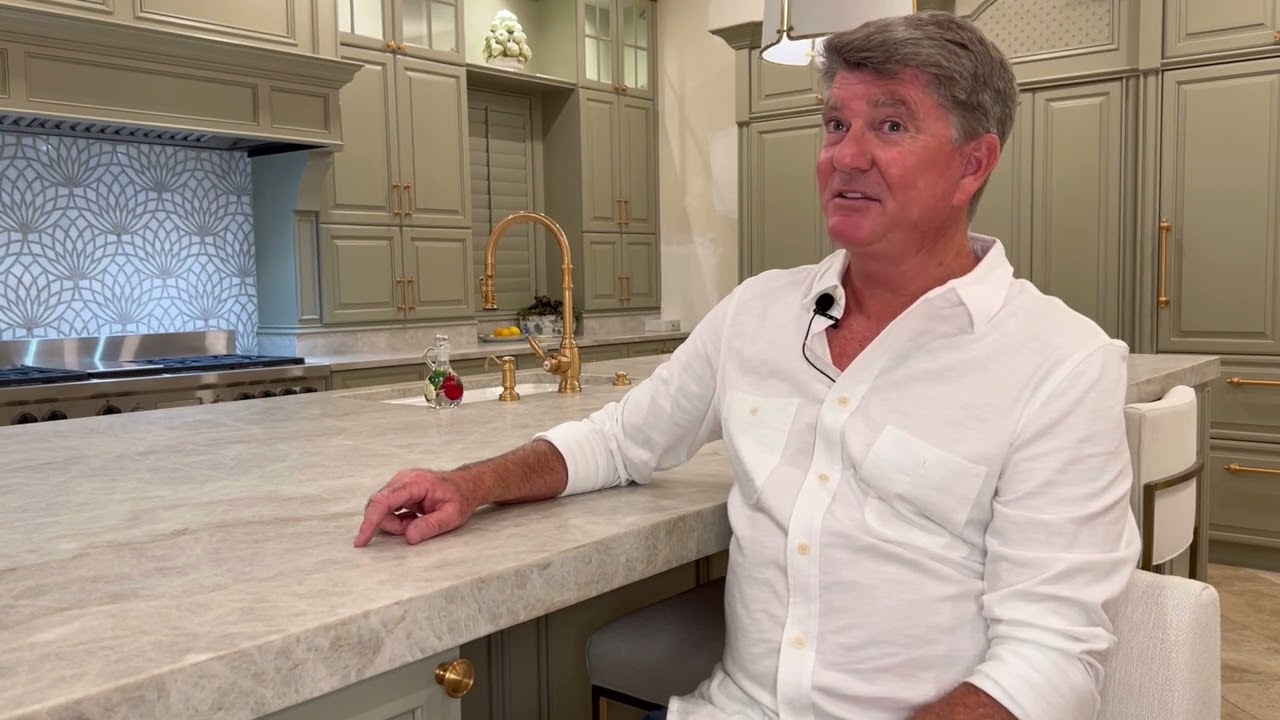 Watch a RePipe Customer Testimonial Video