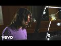Foo Fighters - Home (Official Music Video)