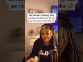 Ndeko Pona Kosepelisa Mobali Nayo Yoka