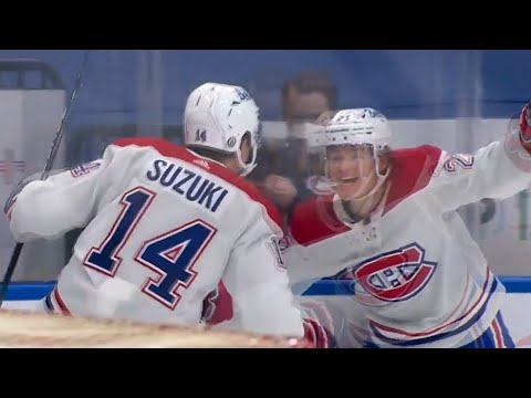 TORONTO MAPLE LEAFS vs MONTREAL CANADIENS - GAME 5 LIVE REACTION