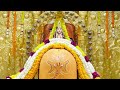 Kalo Ke Kaal Baba Mere Mahakal कालो के काल बाबा मेरे महाक�