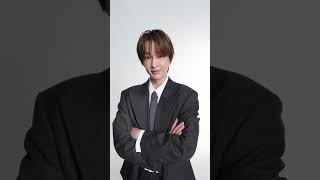 Download lagu Stunning Gorgeous Beautiful Amazing Perfect Glorious #온유 #ONEW #찡구 #JJINGGU #온유찡구 mp3 Download lagu Stunning Gorgeous Beautiful Amazing Perfect Glorious #온유 #ONEW #찡구 #JJINGGU #온유찡구 mp3