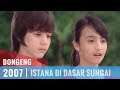Dongeng Episode 50 Istana Di Dasar Sungai