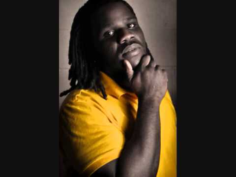 "Go" Gutta Boi Da Don ft. Ndub an D.U.I da Govna p