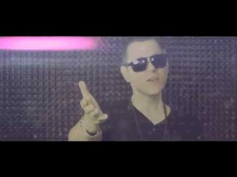 DAVID TRINIDAD FEAT MC DURO - My life goes on (Video preview)