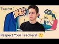 These Memes Are Awful Student Memes