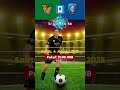 #ligaitalia Bang Jay Venezia vs Empoli