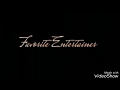 Zayn Malik Entertainer Lyrics Whatsapp Status Zayn Malik New Song