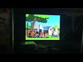 Disney S Recess Bunch Of Shade Hogs With 12 Muiti Languages