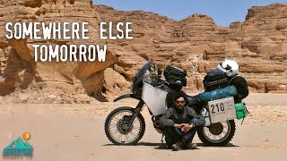 Trailer Preview Image