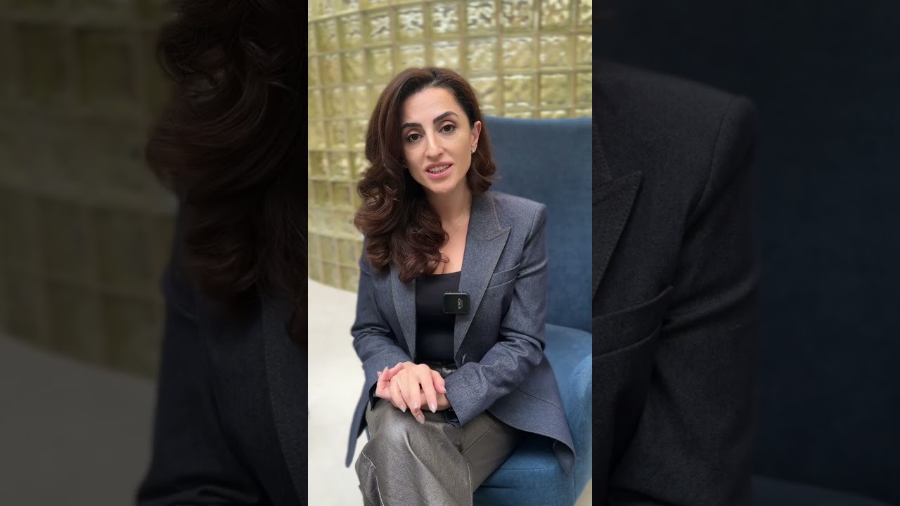 Шакирова Кристина Валерьевна