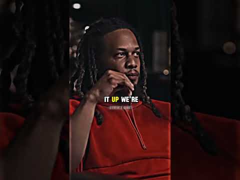 🇺🇸 The Reaper VS 🇮🇶 Juba, The Iraqi Ghost Sniper (Part 1) - Nick Irving (The Shawn Ryan Podcast)