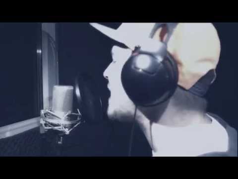 Jamstaf, Puszka, Gerel, FAV, Em.Es, Sznajdi, Aful, KSL, Kiełb - Cena Strachu (prod. FAV)