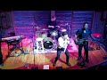 David Archuleta Postcards In The Sky Live